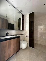 Coastline Residences (D15), Apartment #577344061